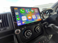 HOBBY OPTIMA
