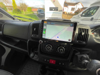 HOBBY OPTIMA