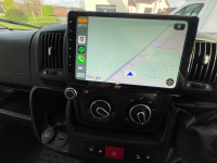 HOBBY OPTIMA