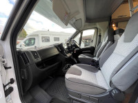 HOBBY OPTIMA