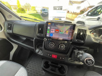 HOBBY OPTIMA