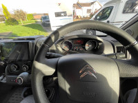 HOBBY OPTIMA