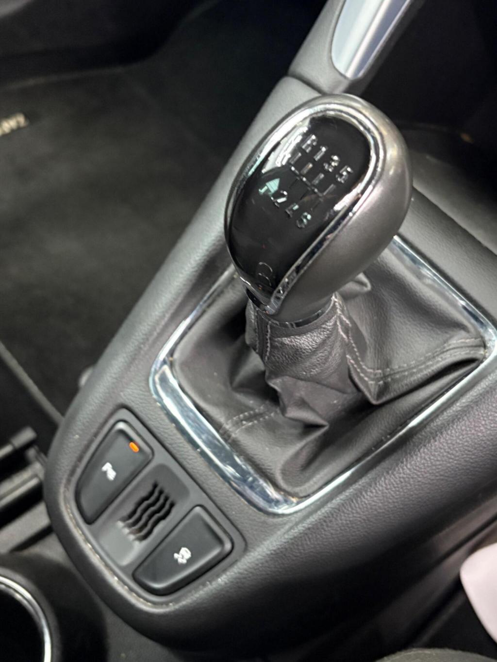 VAUXHALL ZAFIRA TOURER