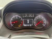 VAUXHALL ZAFIRA TOURER