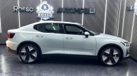 POLESTAR POLESTAR 2