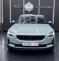 POLESTAR POLESTAR 2