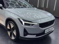 POLESTAR POLESTAR 2