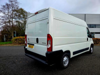 CITROEN RELAY