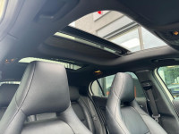 MERCEDES-BENZ GLA CLASS