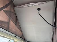 VOLKSWAGEN CAMPERVAN