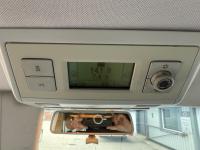 VOLKSWAGEN CAMPERVAN