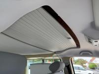 VOLKSWAGEN CAMPERVAN