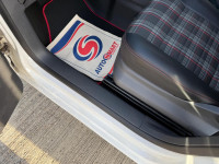 VOLKSWAGEN CADDY CAMPER