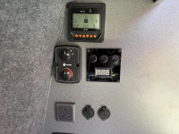 VOLKSWAGEN CADDY CAMPER