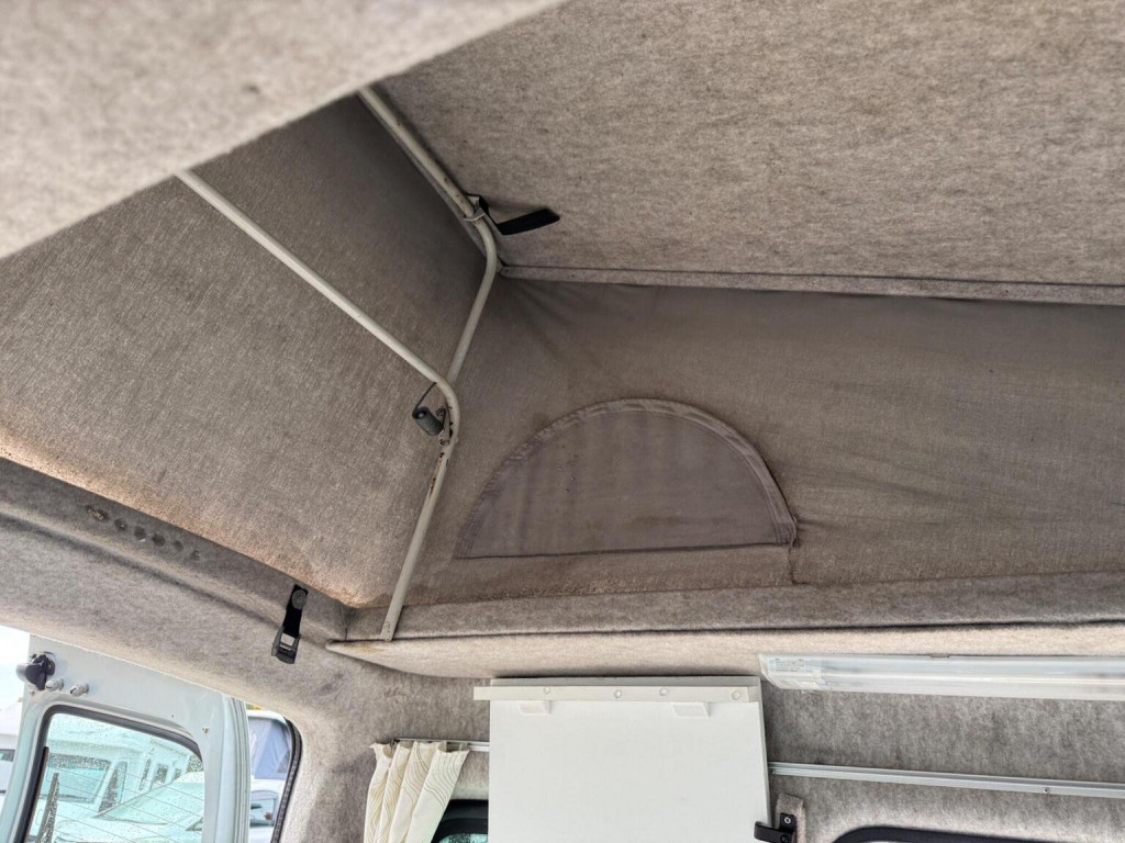 RENAULT ACROSS FREEDOM