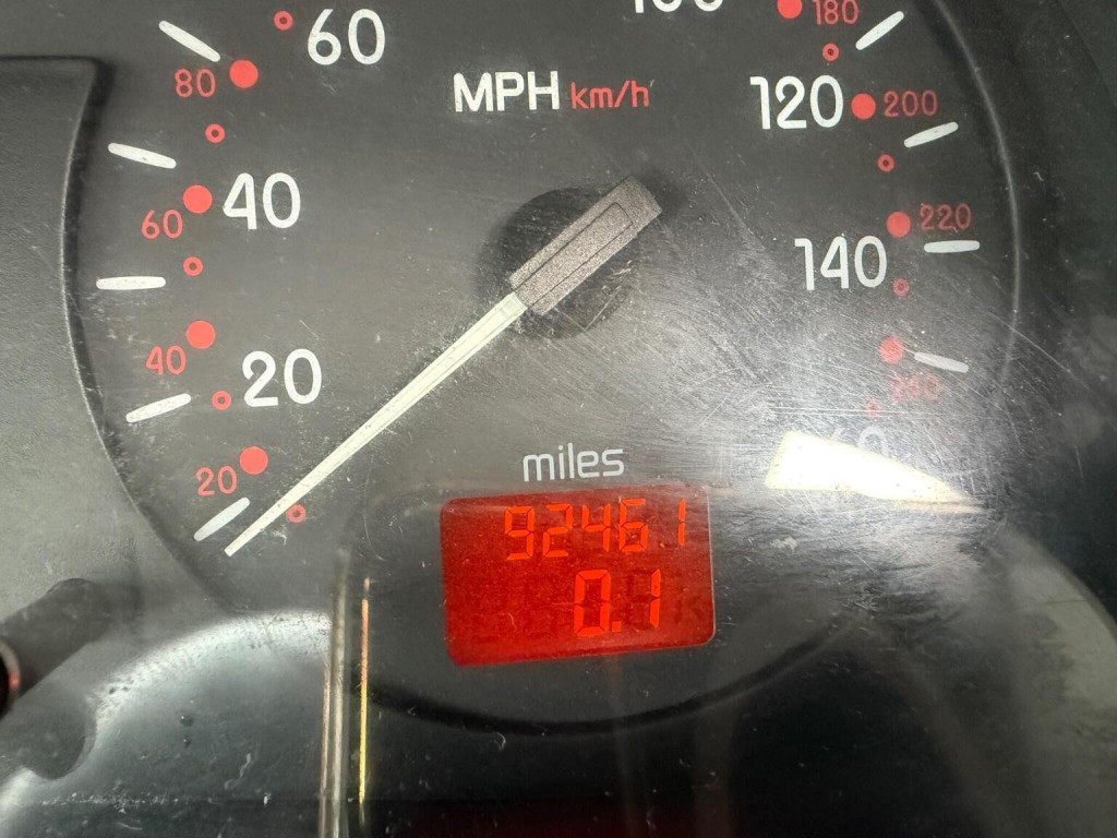 RENAULT ACROSS FREEDOM