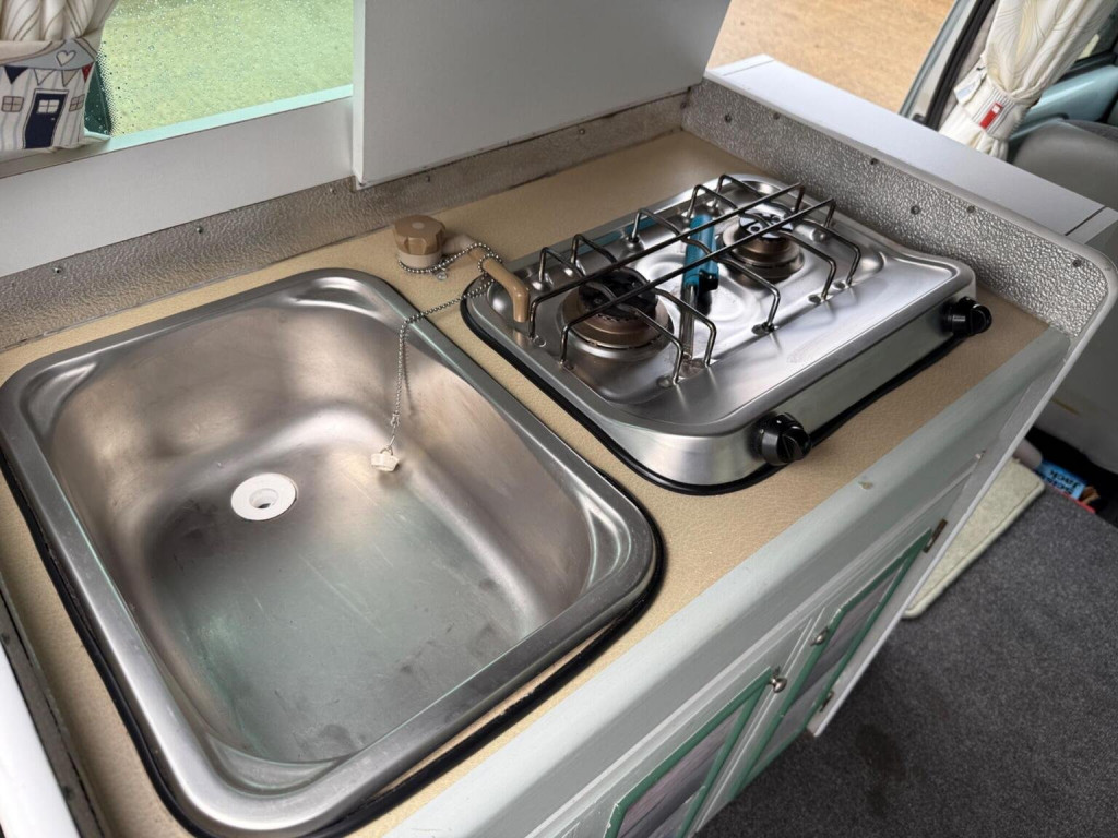 RENAULT ACROSS FREEDOM