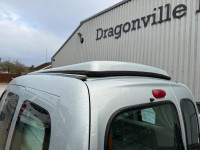 RENAULT ACROSS FREEDOM