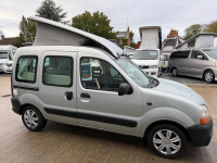 RENAULT ACROSS FREEDOM