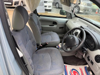 RENAULT ACROSS FREEDOM