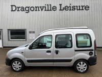 RENAULT ACROSS FREEDOM