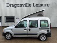 RENAULT ACROSS FREEDOM