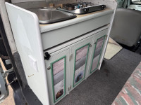 RENAULT ACROSS FREEDOM