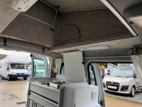 RENAULT ACROSS FREEDOM