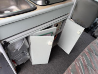 RENAULT ACROSS FREEDOM