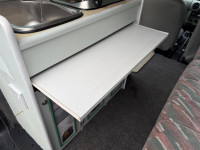 RENAULT ACROSS FREEDOM