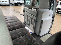 RENAULT ACROSS FREEDOM