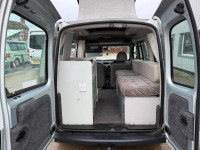 RENAULT ACROSS FREEDOM