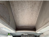 RENAULT ACROSS FREEDOM