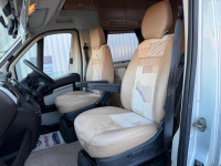 BAILEY APPROACH SE 620