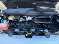 BAILEY APPROACH SE 620