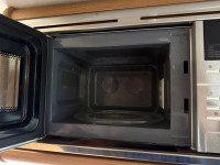 AUTO-TRAIL TRIBUTE 615