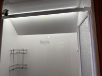 AUTO-TRAIL TRIBUTE 615