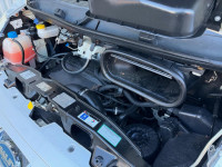 BAILEY APPROACH SE 620