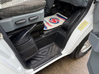 AUTO-TRAIL TRIBUTE 615