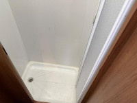 AUTO-TRAIL TRIBUTE 615