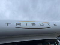 AUTO-TRAIL TRIBUTE 615