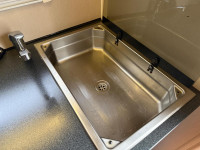 AUTO-TRAIL TRIBUTE 615