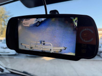 BAILEY APPROACH SE 620