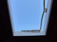 BAILEY APPROACH SE 620