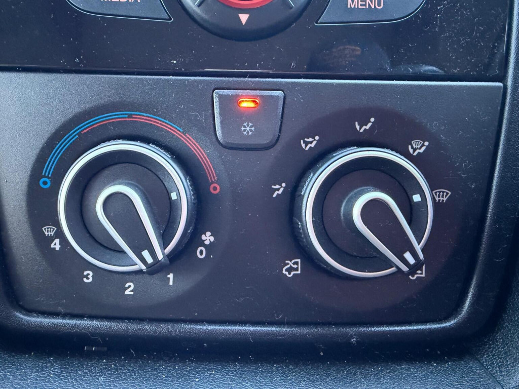 BAILEY APPROACH SE 620