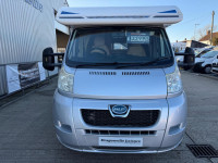 BAILEY APPROACH SE 620