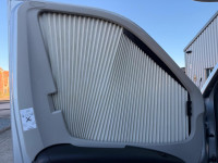 BAILEY APPROACH SE 620