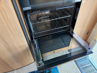 BAILEY APPROACH SE 620