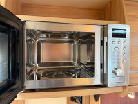 BAILEY APPROACH SE 620