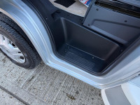 BAILEY APPROACH SE 620